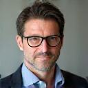 Headshot of Luca Bianchi.