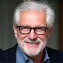 Headshot of Urs Meier.